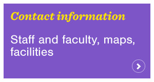 Contact information