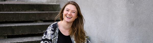 aalto_etu_1500x430_irena.jpg