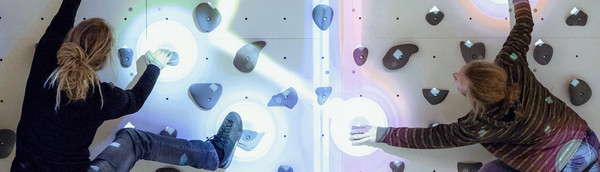 lu_1500x430_carousel_fi_climbing_wall_en_en.jpeg
