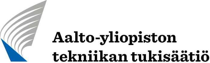 aalto-yliopiston_tekniikan_tukisaatio_logo_fi.png