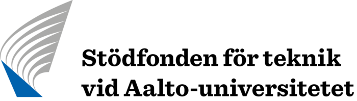 stodfonden_for_teknik_vid_aalto-universitetet_logo_sv.png